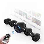 Altavoz de barra de sonido Bluetooth 5.0