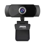 Micrófono de cámara y altavoz todo en uno