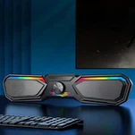 Bluetooth de escritorio Bluetooth